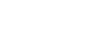 logotipo GUVA